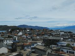 -大理洱海