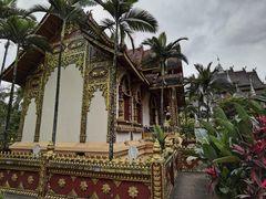 -西双版纳总佛寺