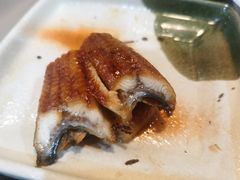 -樱吉岛寿喜锅(肇嘉浜路店)