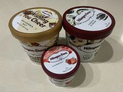 -哈根达斯(宁波和义店)