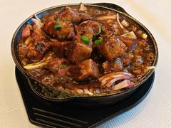 -天瑞轩·粤菜餐厅