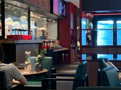 -青年公社烤鸭(宝杨宝龙广场店)