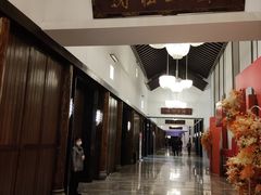 -同庆楼(花园店)