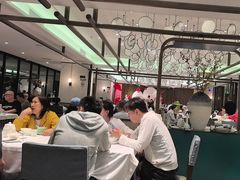 -西湖春天•老字号杭州菜(百汇店)