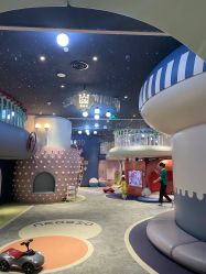 -超级奈尔宝SUPER NEOBIO(杭州星光店)