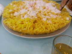 -清真•蜀风园(丁字沽总店)