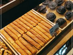 -六贤记(杭州龙湖滨江天街店)