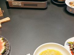 -老山东·山东菜(鲁菜名店)