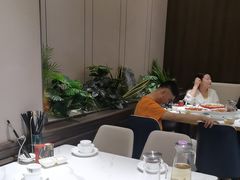 -蜀厨小匠·民间川菜(犀浦店)