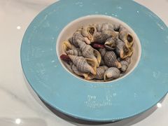 -松沪名灶·豆浆鱼头·新上海菜(江川路交大店)