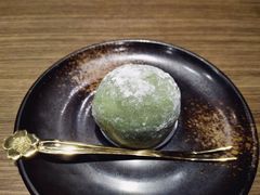 -雷神拉面(财富中心玉米楼店)