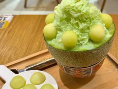 -糖糖屋•糖水•雪花冰店(时尚天河店)