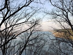 -棋盘山风景区