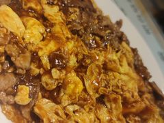 -清真文铁家烧麦馆