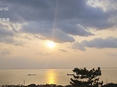 -狼山风景名胜区