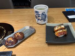 -沼津港精致料理·寿喜烧·烧鸟(青浦宝龙广场日料榜单店)
