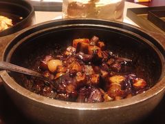 -解香楼(八盘岭路店)