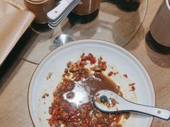 -湖南老灶台·生态农业餐饮(龙胜店)