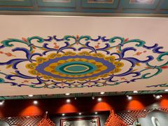 -阿西娅食府(中关村店)