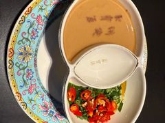 -聚宝源(牛街创始店)