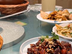 -董厨煨汤馆(车站路店)