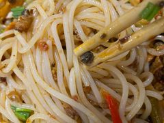 -西环肥仔螺蛳粉(总店)