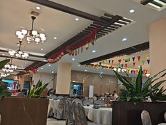 -粤西稻里(富力路店)
