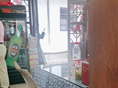 -苏州人家(锦溪镇店)
