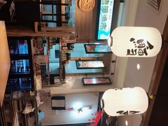 -沼津港渔市(宏伊国际广场店)