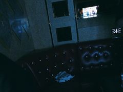 -V麦量贩KTV(富康城店)