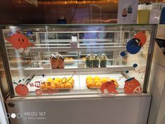 -奈雪的茶(东原悦荟店)