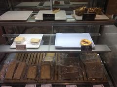 -老梦面包 CHEZMOREL(三源里店)