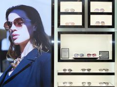 -眼镜大师·Optic Master·蔡司官方授权店(杭州大厦购物城店)