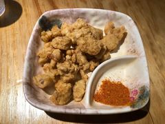 -姚面记·海派家常菜(恒基名人购物中心店)