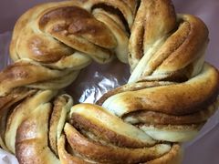 -81BAKERY(大学路店)