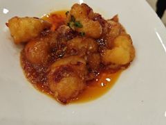 -红菜坊·烤鸭·川鲁宴(石园店)