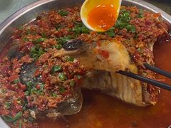 -思远客家菜馆(巴伐利亚店)