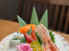 -赤稻·日式料理(禅城店)