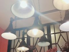 -永安鱼庄·镇江菜(三店纬五路店)