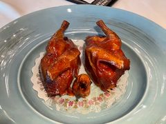 -陶陶居·雅园(凯华国际店)