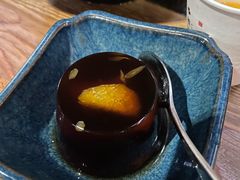 -湊湊火锅·茶憩(东城万达店)