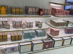 -国药中服免税(北京坊店)