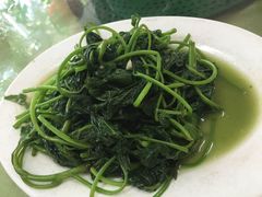 -高记惠州风味楼(惠城店)