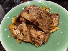 -河东颐祥阁(世贸店)