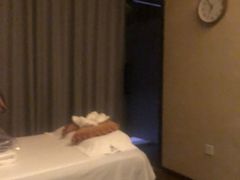-端艾堂·SPA·艾灸(棕榈泉013店)