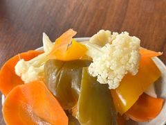 -Yaya's 意面(铜仁路店)