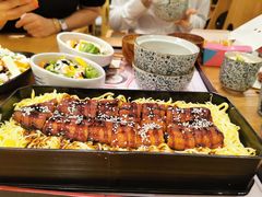 -鳗鳗的爱(远洋未来广场店)