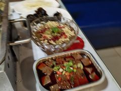 -鱼酷活鱼烤鱼(昆明路店)