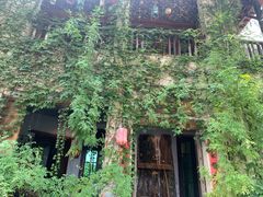 -馬蘭花開(车站大道店)