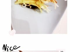 -庄隐阁(悠方广场店)